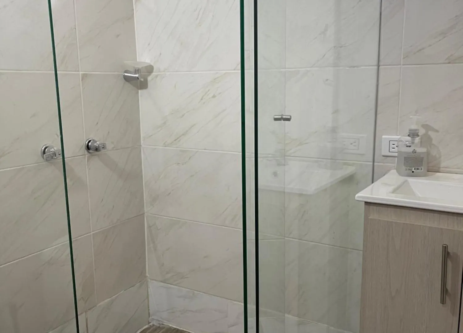 Apartamento Laureles Estadio 203 Medellín Lägenhet