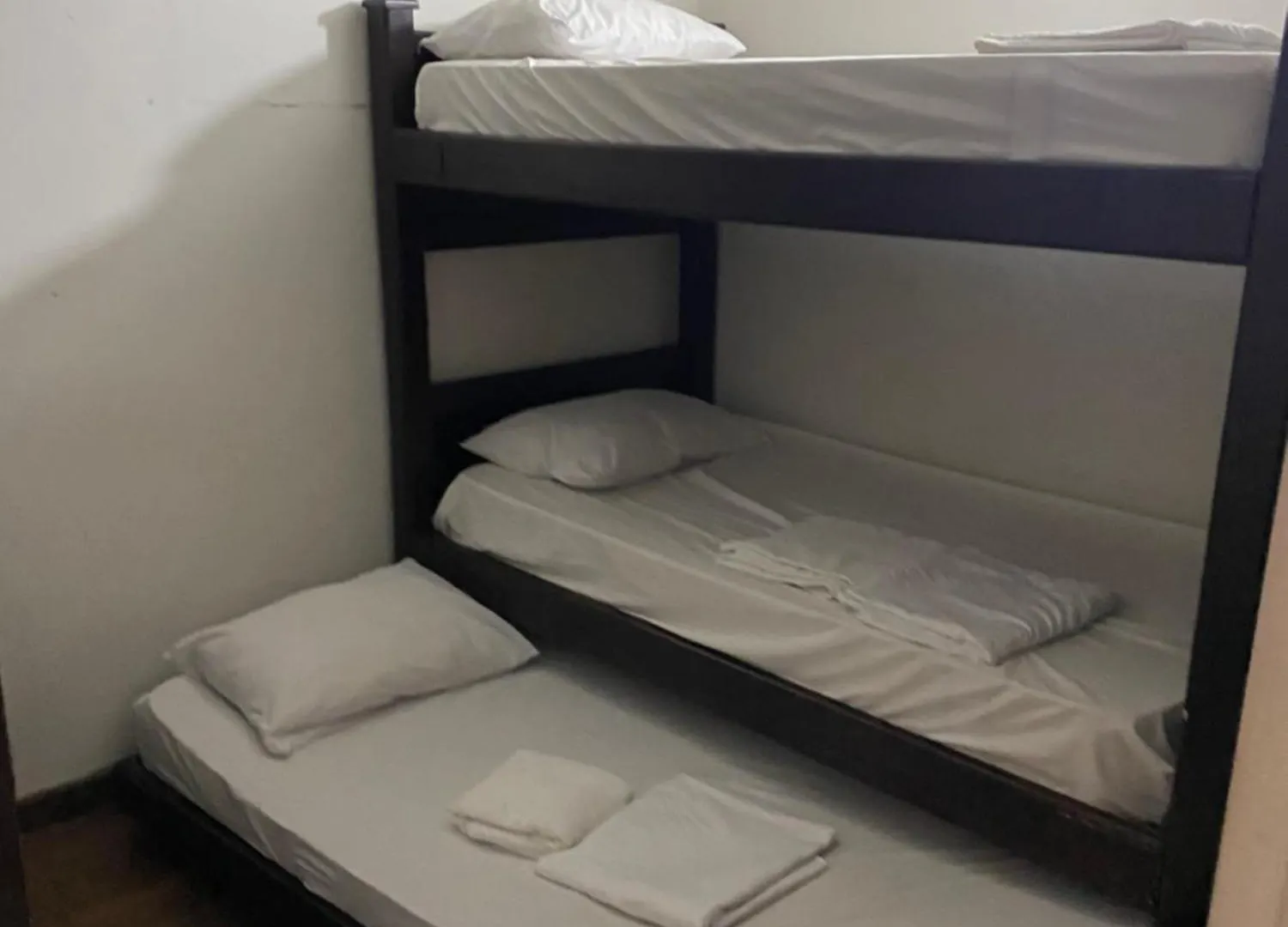Apartamento Laureles Estadio 203 Medellín