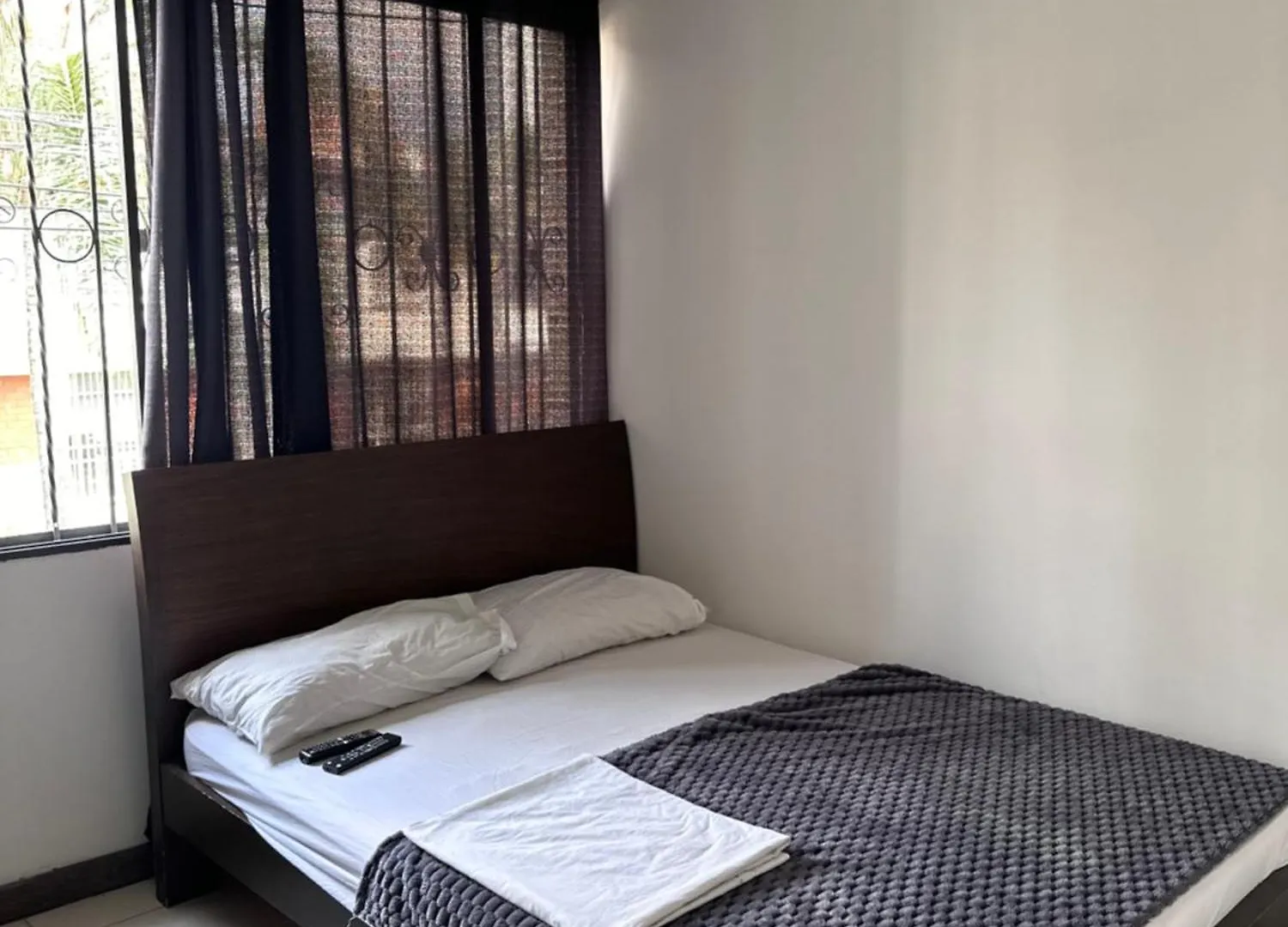 Apartamento Laureles Estadio 203 Medellín Colombia